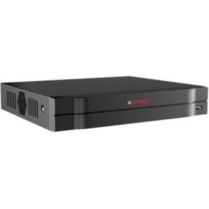 CP-UVR-1601E1-IC2 DVR for CCTV