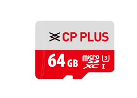 Micro SD Card CP-UM64C-UM128C-UM256C