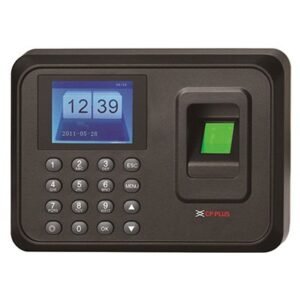 CP-VTA-T2324-U
