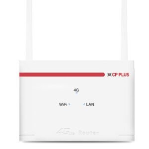 CP-XR-DE21-S-V2