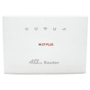 CP-XR-DN211-S
