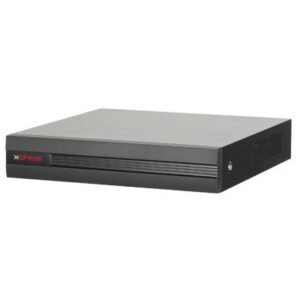 CP-UVR-0401E1-IC DVR for CCTV