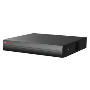 CP-UVR-0801F1-IC2 DVR for CCTV