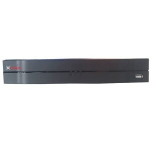 CP-UVR-0801L1-4KV2 DVR for CCTV