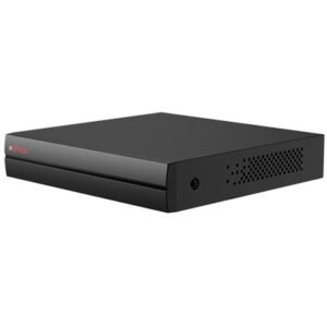 CP-UVR-0801E1-CV4 DVR for CCTV