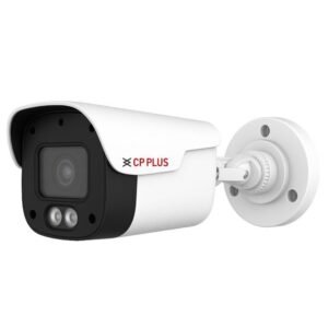2.4MP Full Color Guard+ Bullet Camera (CP-GPC-LT24L3)