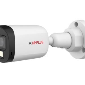 5MP Dual Light Bullet Camera (CP-URC-TC51PL3C)