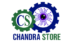 visitokart.com