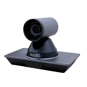 Evota PTZ Camera C12HUL