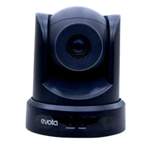 Evota 10X HD PTZ Camera (C10U HD)