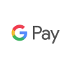 G-pay-payment-system.webp