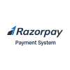 Razorpay-payment-system.webp