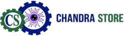 cctvbihar.com