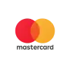 mastercard-payment-system.webp