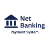 netbanking-payment-system.webp