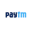 paytm-payment-system.webp