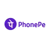 phonepe-payment-system.webp