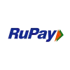 rupay-payment-system.webp