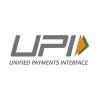 upi-payment-system.webp