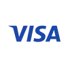 visa-payment-system.webp