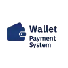 wallet-payment-system.webp