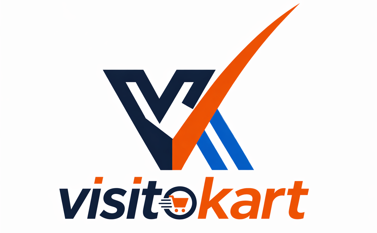 VisitoKart